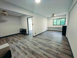 Clementi West Street 1 (D5), Shop House #552594781